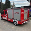 Jumper Konterner 2018 Jumper Konterner 2018